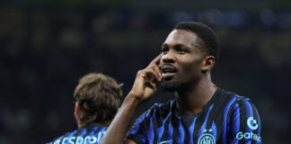 thuram 1200x630.jpg