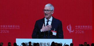 tim cook 21042026 1200x630.jpg