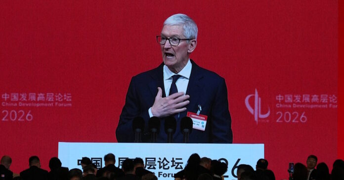 tim cook 21042026 1200x630.jpg