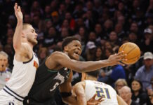 timberwoolvs reuters 1200x630.jpg