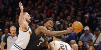 timberwoolvs reuters 1200x630.jpg