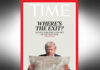 time magazine1a 1200x630.jpg