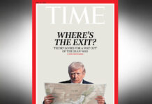 time magazine1a 1200x630.jpg