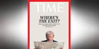 time magazine1a 1200x630.jpg