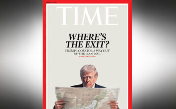 time magazine1a 1200x630.jpg