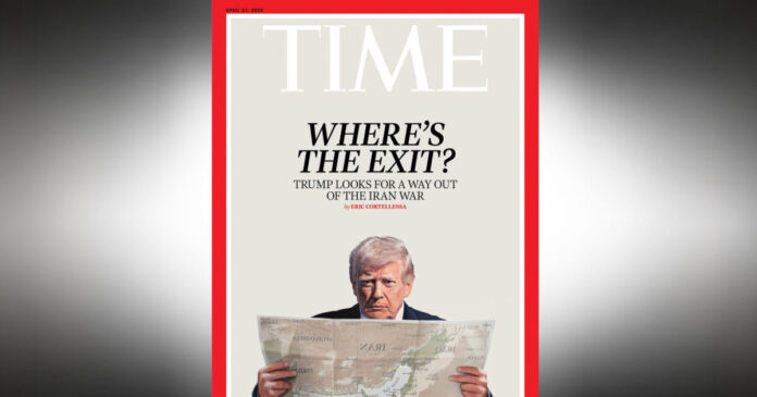time magazine1a 1200x630.jpg