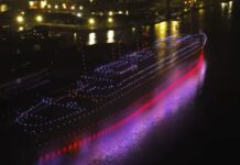 titanic 1200x630.jpg