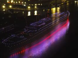 titanic 1200x630.jpg