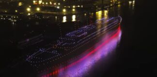 titanic 1200x630.jpg