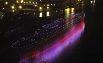 titanic 1200x630.jpg