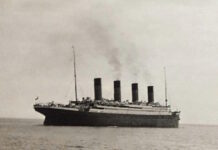 titanic 18042026 1200x630.jpg