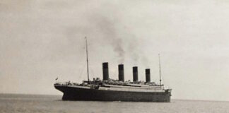 titanic 18042026 1200x630.jpg