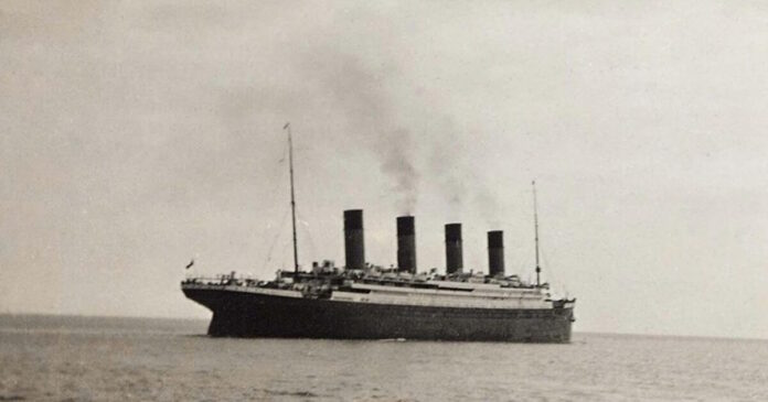 titanic 18042026 1200x630.jpg