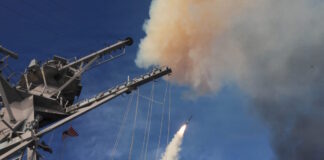 tomahawk missile reuters 1200x630.jpg