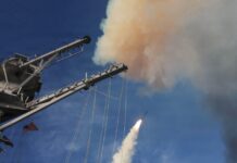 tomahawk missiles 1 1200x630.jpg