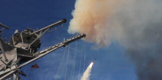 tomahawk missiles 1 1200x630.jpg