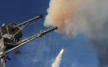 tomahawk missiles 1 1200x630.jpg