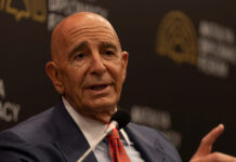 tombarack 1200x630.jpg