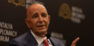 tombarack 1200x630.jpg