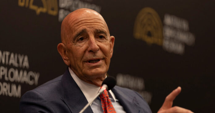 tombarack 1200x630.jpg