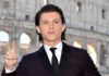 tomholland apempe 1200x630.jpg