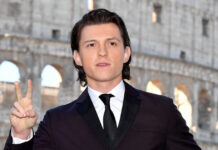 Τομ Χόλαντ για Ματ Ντέιμον: Ένας πραγματικός ηγέτης στα γυρίσματα της «Οδύσσειας» του Κρίστοφερ Νόλαν tomholland apempe 1200x630.jpg