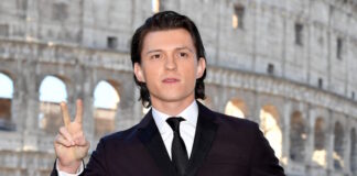 tomholland apempe 1200x630.jpg