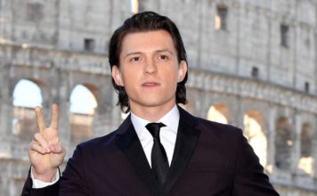 tomholland apempe 1200x630.jpg