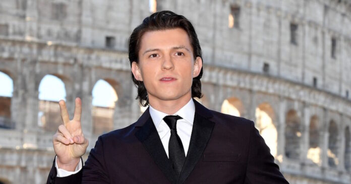 tomholland apempe 1200x630.jpg