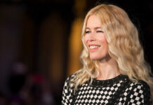 top models 1024x681.jpg