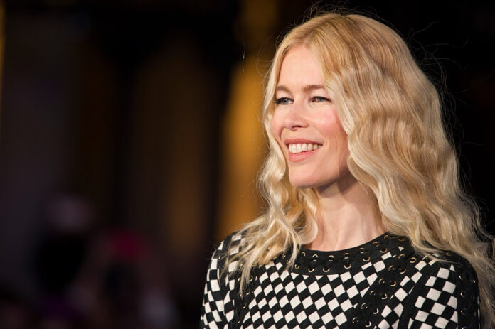 top models 1024x681.jpg