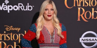 tori spelling ape 1200x630.jpg