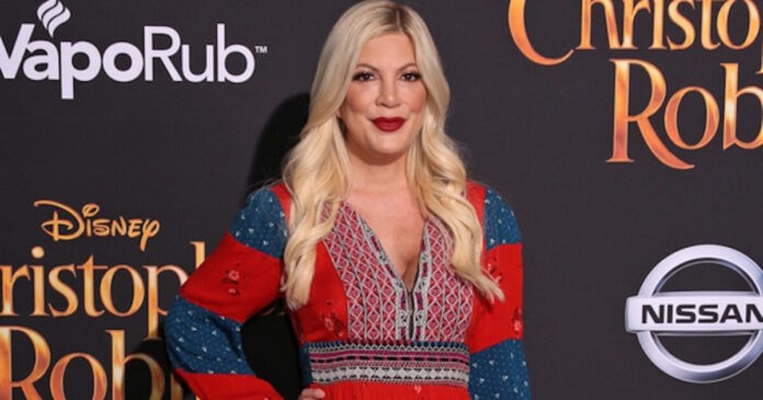 tori spelling ape 1200x630.jpg