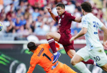 torino inter 1200x630.jpg