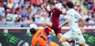 torino inter 1200x630.jpg
