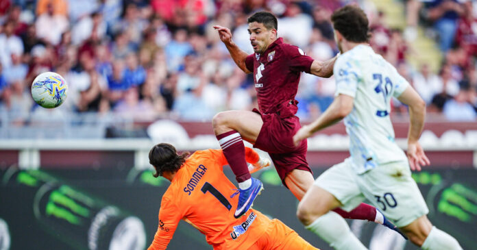 torino inter 1200x630.jpg