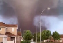 tornado 1200x630.jpg