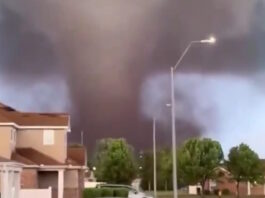 tornado 1200x630.jpg