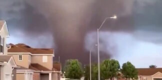tornado 1200x630.jpg