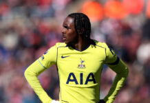 tottenham 1200x630.jpg