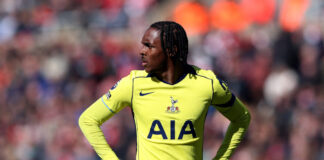 tottenham 1200x630.jpg