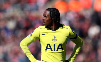 tottenham 1200x630.jpg