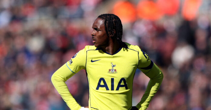 tottenham 1200x630.jpg