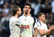 tottenham reuters 1200x630.jpg