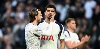 tottenham reuters 1200x630.jpg