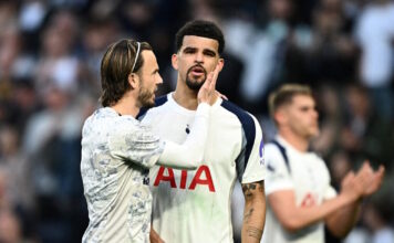 tottenham reuters 1200x630.jpg