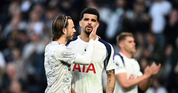 tottenham reuters 1200x630.jpg