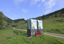 toualeta 1200x630.jpg