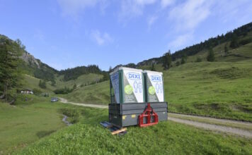 toualeta 1200x630.jpg