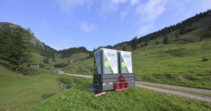 toualeta 1200x630.jpg